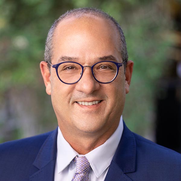 Todd-Levine