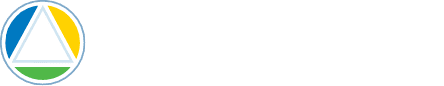 InCircle Logo